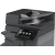Sharp BP-56C26EU